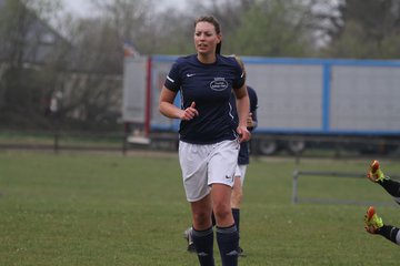 Bild 161 - Zarpen am 22.4.12